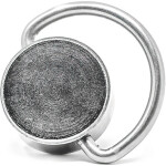 Kondor Blue 1/4Inch-20 Screw Mount with Strap Loop 1