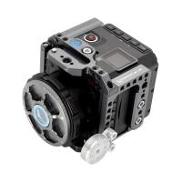 Kondor Blue ZCam Cage E2 Flagship Cage (S6 F6 F8) Without Top Handle Space G 0