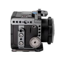 Kondor Blue ZCam Cage E2 Flagship Cage (S6 F6 F8) Without Top Handle Space G 1
