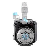 Kondor Blue ZCam Cage E2 Flagship Cage (S6 F6 F8) Without Top Handle Space G 2