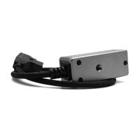 Kondor Blue Male D-Tap to 4-Port Female D-Tap Splitter (16 Inch) 4