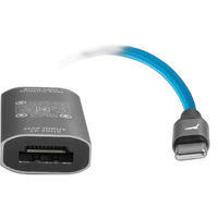 Kondor Blue HDMI to USB-C Capture Card for Live Streaming Video  and  Audio 3