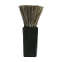 Kinetronics Static Wisk Brush 3/4 1