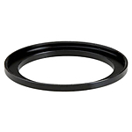 Kenko 52-46MM Step Down Ring 0