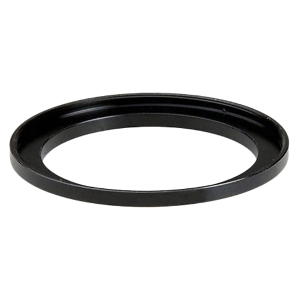 Kenko 52-46MM Step Down Ring