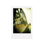 KonoRama No2 Fuji Instax Mini Film Effects Filter Set 3