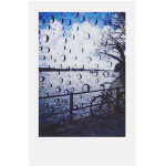 KonoRama No2 Fuji Instax Mini Film Effects Filter Set 7