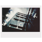 KonoRama No2 Fuji Instax Wide Film Effects Filter Set 2