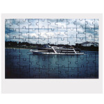 KonoRama No2 Fuji Instax Wide Film Effects Filter Set 3