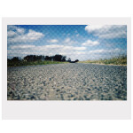 KonoRama No2 Fuji Instax Wide Film Effects Filter Set 4