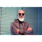 KONO! Delight Art 100 ISO - 120 size 3