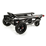 KRANE AMG500 Convertible Hand Truck/Platform Cart 4
