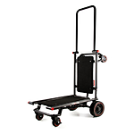 KRANE AMG 750 Multi-Mode Folding Longbed Cart 4