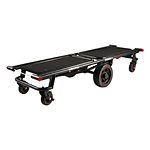 KRANE AMG 750 Multi-Mode Folding Longbed Cart 6