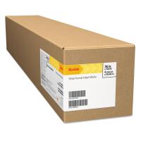 KODAK Rapid-Dry Glossy Poly Poster 50x100 0