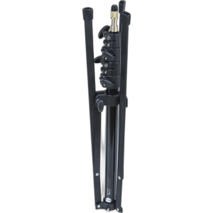Kupo Two-In-One Multi-Stand