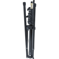 Kupo Two-In-One Multi-Stand 0