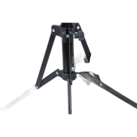 Kupo Two-In-One Multi-Stand 3