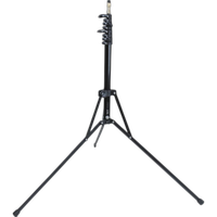 Kupo Two-In-One Multi-Stand 4