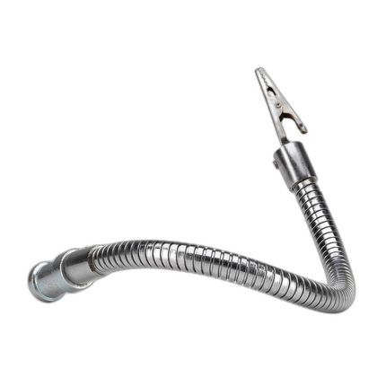 Kupo Mini Flex Arm with Alligator Clip
