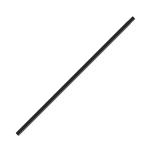 Kupo Kupole Extension 4.9FT (1.5m)Black 0