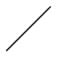 Kupo Kupole Extension 4.9FT (1.5m)Black 0