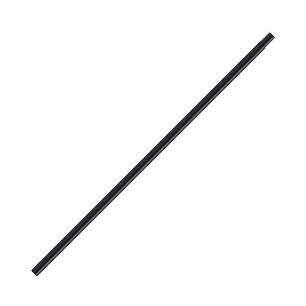 Kupo Kupole Extension 4.9FT (1.5m)Black