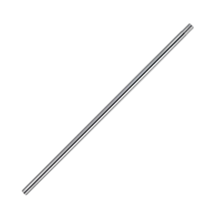 Kupo Kupole Extension 4.9FT (1.5m)Silver