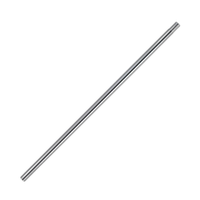 Kupo Kupole Extension 4.9FT (1.5m)Silver 0