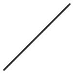 Kupo Kupole Extension 6.6FT (2.0m)Black 0