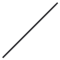 Kupo Kupole Extension 6.6FT (2.0m)Black 0