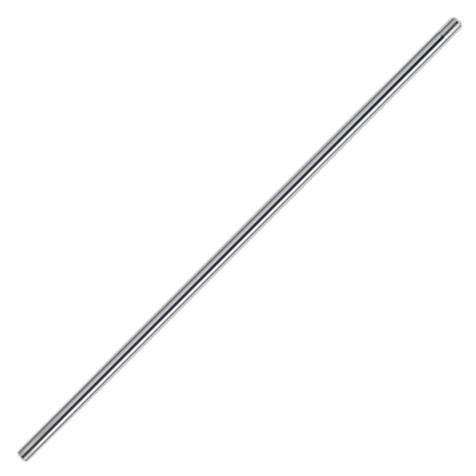 Kupo Kupole Extension 6.6FT (2.0m)Silver