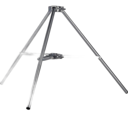 Kupo Kupole Tripod Base