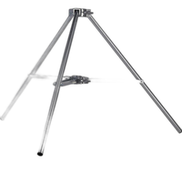 Kupo Kupole Tripod Base 0