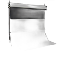 Kupo Kupole Tripod Base 1