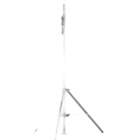Kupo Kupole Tripod Base 2