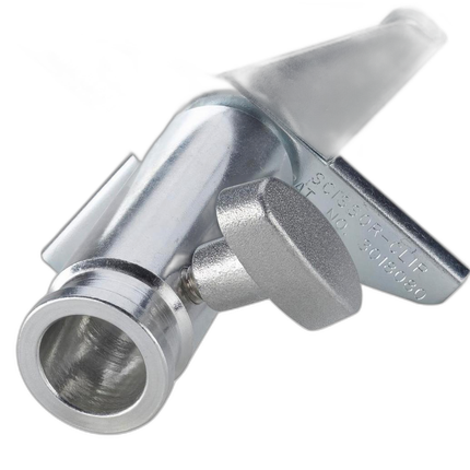Kupo Kupole Drop Ceiling Adapter