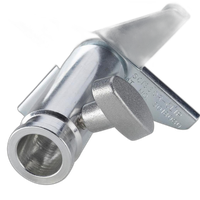 Kupo Kupole Drop Ceiling Adapter 0