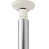 Kupo Kupole Top Pad Cover - White 1