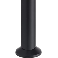 Kupo Kupole Rubber Bottom Pad - Black 1