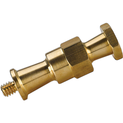 Kupo Camera Hex Stud, 1/4-20 Inch M