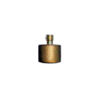 Kupo 3/8-16 F to 1/4-20 M Adapter 0