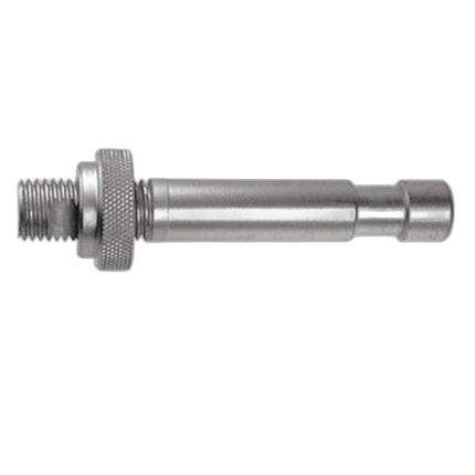 Kupo Baby 5/8 (16mm) Stud 108mm long for 3 and 4 Way Clamp