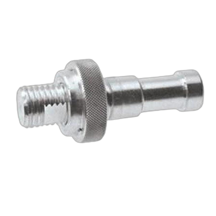 Kupo Baby 5/8 (16mm) Stud 66mm long for 3 and 4 Way Clamp
