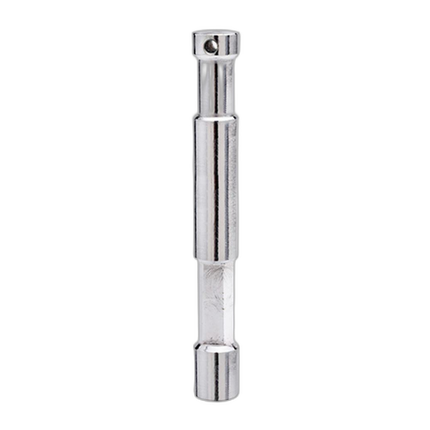 Kupo Baby 5/8in (16mm) Grip Arm Pin