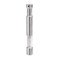 Kupo Baby 5/8in (16mm) Grip Arm Pin 0