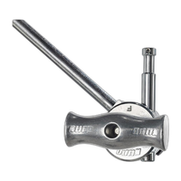 Kupo Baby 5/8in (16mm) Grip Arm Pin 1