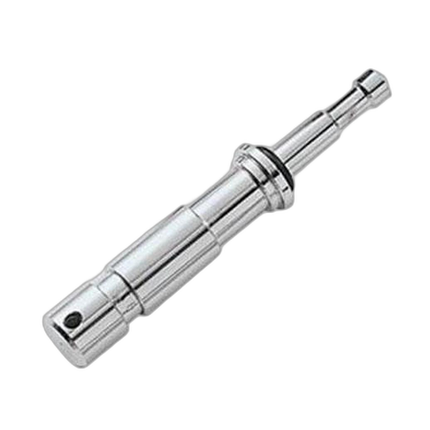 Kupo Adapter Junior to Baby 1-1/8 Stud to 5/8 Stud