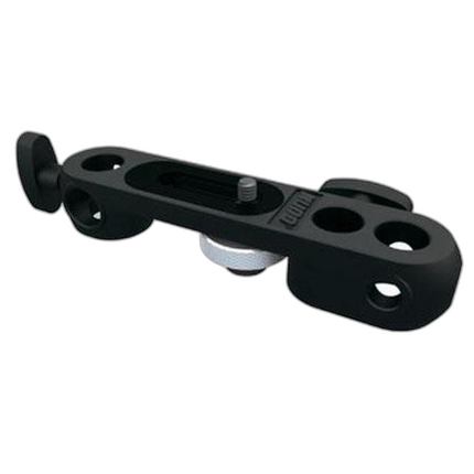 Kupo Camera/Umbrella Bracket