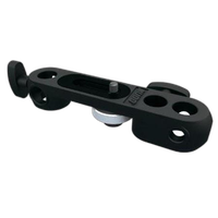 Kupo Camera/Umbrella Bracket 0
